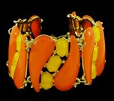 Pulseiras