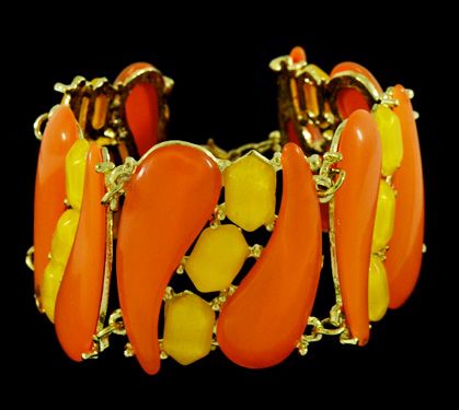 Pulseiras